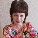 Марина, 54 года