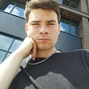 Тем, 21 год