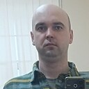 Николай, 36 лет