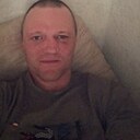 Иван, 37 лет