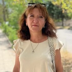 Фотография девушки Татьяна, 51 год из г. Харцызск