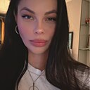 Натали, 32 года