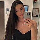 Натали, 32 года