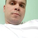 Кирилл, 33 года