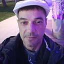 Alex, 45 лет