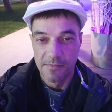 Фотография мужчины Alex, 45 лет из г. Волгодонск