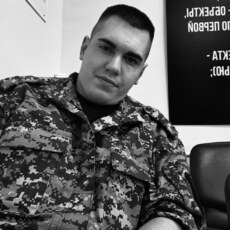 Фотография мужчины Илья, 30 лет из г. Юрьев-Польский