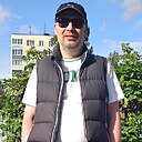 Александр, 40 лет