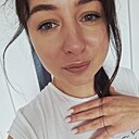 Татьяна, 31 год