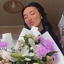 Полина, 22 года