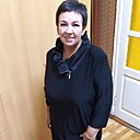 Марина, 56 лет