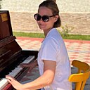 Ирина, 42 года