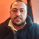 Ulmasbek, 32 года
