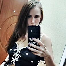Фотография девушки Мария, 28 лет из г. Лесозаводск