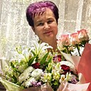 Светлана, 64 года