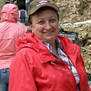 Яна, 66 лет