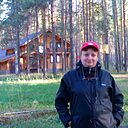 Яна, 66 лет
