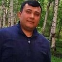 Alik, 39 лет