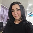 Оксана, 47 лет