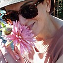 Anna, 54 года