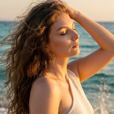 Валерия, 24 из г. Москва.