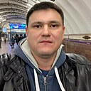 Роман, 39 лет