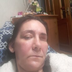 Фотография девушки Екатерина, 42 года из г. Пятигорск