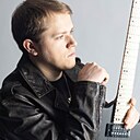 Алексей, 28 лет