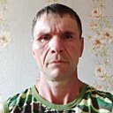 Виктор, 56 лет