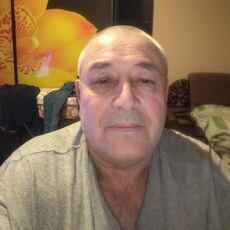 Фотография мужчины Иван, 64 года из г. Харьков
