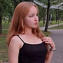 Рената, 18 лет