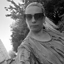 Светлана, 38 лет
