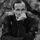 Михаил, 45 лет