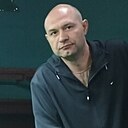 Макс, 36 лет