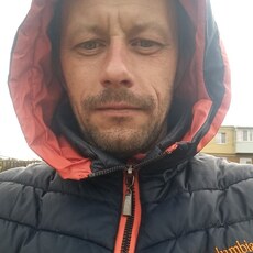 Фотография мужчины Александр, 36 лет из г. Харьков