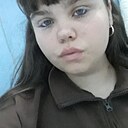 Аня, 19 лет