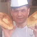Алишер, 47 лет