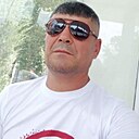 Алишер, 47 лет