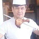 Алишер, 47 лет
