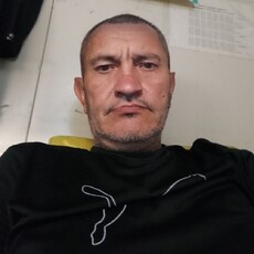 Фотография мужчины Юрий, 50 лет из г. Калуга