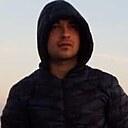 Эдгар, 29 лет