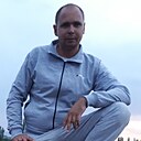 Александр, 41 год