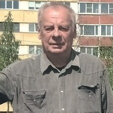 Владимир, 67 из г. Санкт-Петербург.