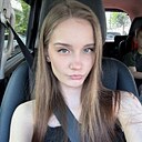 Софья, 19 лет
