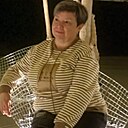 Наташа, 61 год
