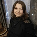 Анастасия, 36 лет