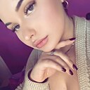 Анна, 22 года