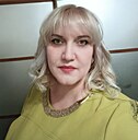 Елена, 39 лет