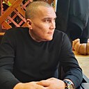 Ильдар, 42 года