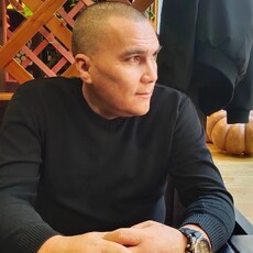 Фотография мужчины Ильдар, 42 года из г. Уфа